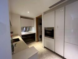 Marina Bay Suites (D1), Condominium #458933001